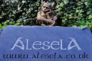 AleselA