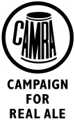 CAMRA