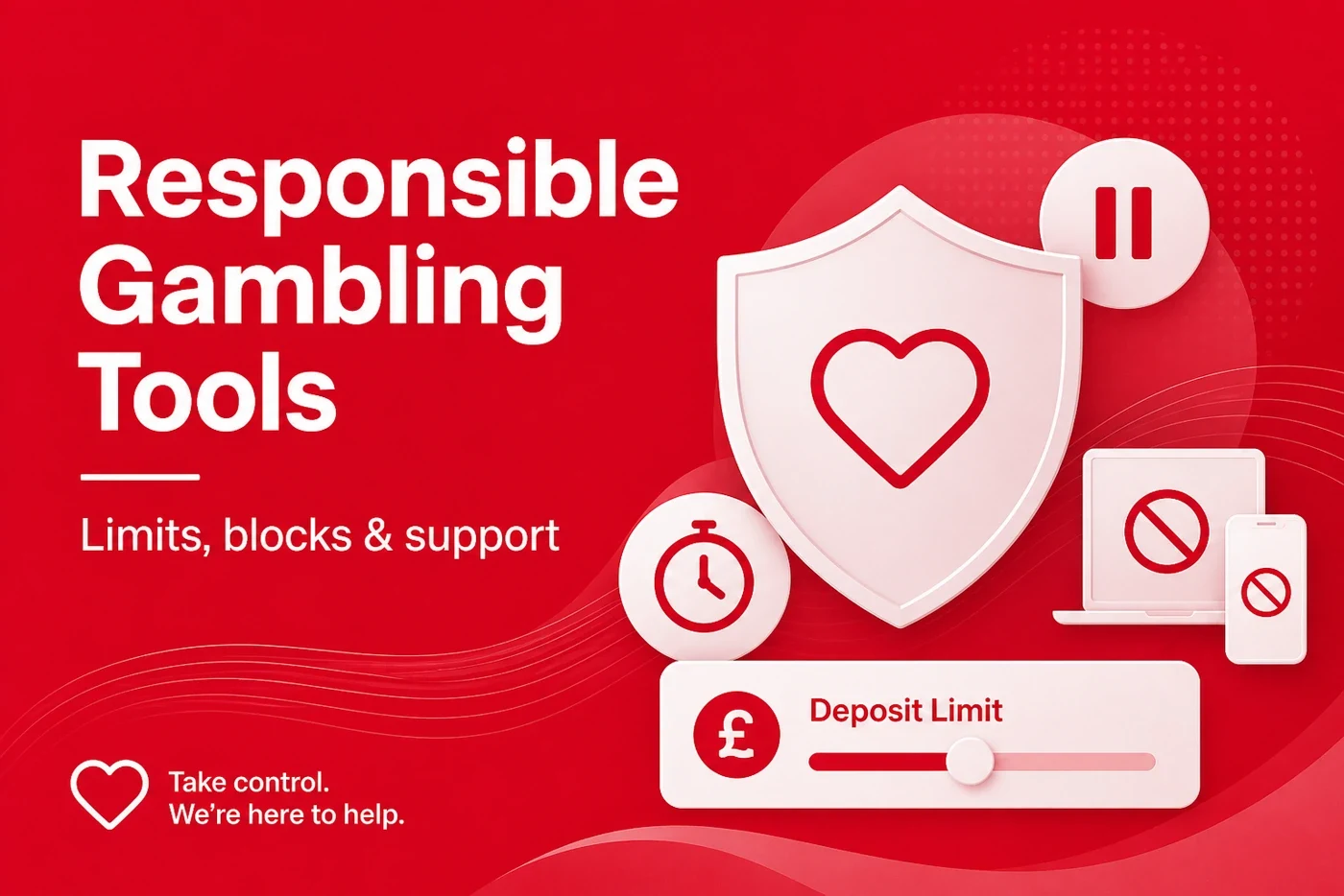 casinos without gamstop